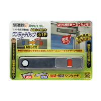 m点t@^b`bNPo@Vo[