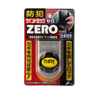 EChbNydqn@Po@Vo[