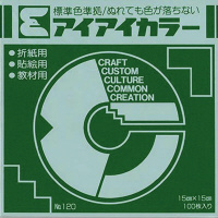 ACACJ[mnDX݂ǂPT