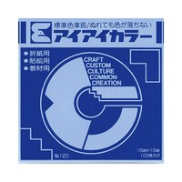 ACACJ[mnDPPRogaPTPO