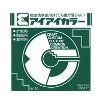 ACACJ[mnDSPs[RbNfPTPO