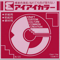 ACACJ[mnDPSނ炳PTPO