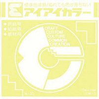 ACACJ[mnDPXN[PTPO