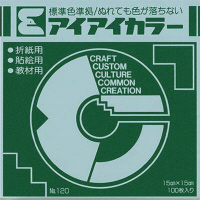 ACACJ[mnDPOrWPTPO