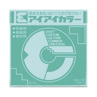 ACACJ[mnDQPACXfPTPO