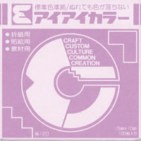 ACACJ[mnDPUPTPO