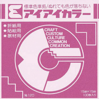 ACACJ[mnDRSPTPO