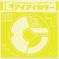ACACJ[mnDVPTPO