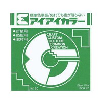 ACACJ[mnDQXGhfPTPO