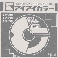 ACACJ[mnDSU˂PTPO