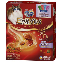 jE`[@̃Xv[OcO邨dĐťNێpPT΍S̃A\[gVsQOO