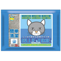 TCg@u[^CPQk