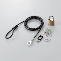 ESL−23 統一キー仕様