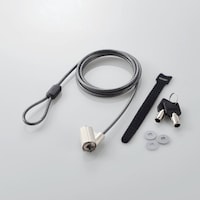 ESL−7C マスターキー仕様