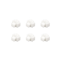 obt@[@k`m|[gJo[U@zCg