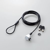 ESL−7 統一キー仕様