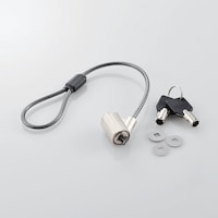 ESL−7CW マスターキー仕様