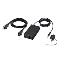 �o�b�t�@���[�@�G�A�[�X�e�[�V�����v���p�@�P�Q�u�@�`�b�A�_�v�^�[�@�v�k�d�n�o�`�b�P�Q�b�Q�@�k�`�m�^�l�b�g���[�N�֘A���i�@�P��