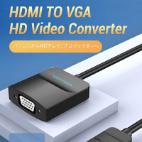udmshnm@gclhuf`ϊP[uPODPTaj