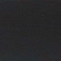 Ɂ@Жʗpe[uA`avyqvPQUOaj@ubN@P@y[J[E[iԗnEqlgāz