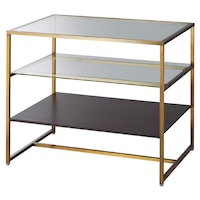 �X���n�Ӂi�X�g�A�E�G�L�X�v���X�j�@�R�i�e�[�u���A���e�B�[�N�S�[���h�r�@�_�[�N�u���E���@�Q�Q�T�P�P�Q�Q�@�X�`�[���Y��@�P��