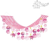 �A���t�@�@���g�����v���[�c�n���K�[