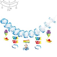 �A���t�@�@��󂱂��̂ڂ�K�[�����h