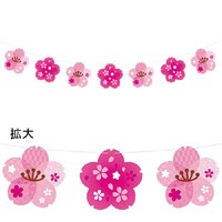 �A���t�@�@�a�����o�i�[