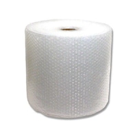 シモジマ エコロクRS90 300×42M×4本