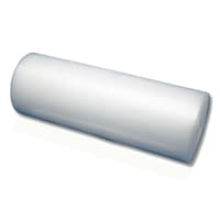 シモジマ エコロクRS90 600×42M×2本