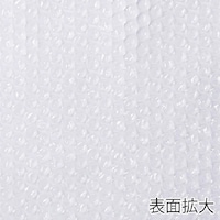 シモジマ プチプチ d37 1200x42 004482054 エアークッション 1本