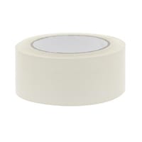 OPPテープ#48 48×100m透明 5巻パック