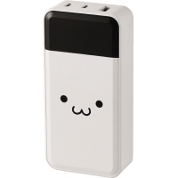 oCobe[POOOO`bQ`P