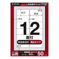E\x@v^p@`S@PQʁ@lӗ]tTOV[g