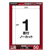 E\x@v^p@`S@Pʁ@m[JbgTOV[g