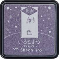 悤@ʁ@ׁ@FR