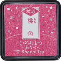 悤@ʁ@ׁ@FR