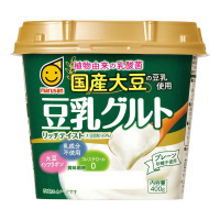 y①z}TAC@Y哤̓gp@Og@SOO~U