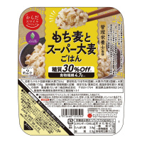{ANZX@ƃX[p[唞͂@PTO~QS