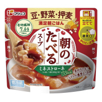 tWbR@y①ztWbR@ׂ̂X[v@~lXg[l@QOO~PO
