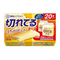 󃁃O~N@y①z󃁃O~N@؂Ă`[Y@PRS~U