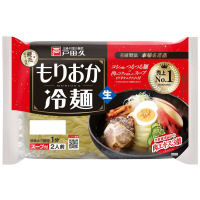 ˓cv@肨˂QlO@RSQ~T