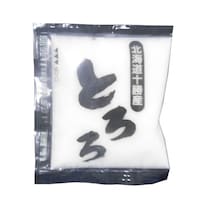 【冷凍】マルコフーズ とろろ 40g×20袋