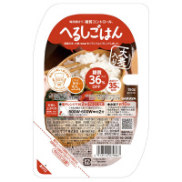 T@J{X^Cւ邵͂iуpbNj@PTO~PQ