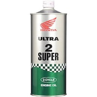 �{�c�Z���H�Ɓ@�z���_�E���g���I�C���@�Q�X�[�p�[�@�P�k�@�e�b�@�O�W�Q�S�T�X�X�X�P�P