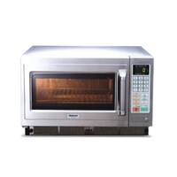 コンベクションオーブン NE−CV70(50Hz)