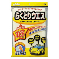 vX^bt@ԗpi@@NX@炭ƂEGX@eʁFPU@oUS