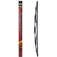 �A�N�A�h���[���@���C�p�[�u���[�h�@�o���������������@�����V���R���@�O���t�@�C�g���C�p�[�i�����^�C�v�j�@�����F�V�O�O�����@�t�����g�p�@�`�c�v�s�g�o�V�O