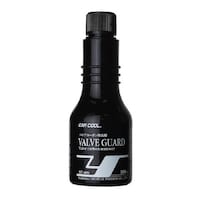 ヤシマ化学工業 カークール バルブガード(バルブカーボン除去剤) 100ml NT605