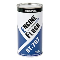 ���V�}���w�H�Ɓ@�J�[�N�[���d�@�G���W���������܁@�������@�R�T�O�����@�n�s�V�O�V